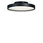 Bankamp Cona Ceiling Light LED black - ø31 cm , Warehouse sale, as new, original packaging