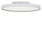 Bankamp Cona Loftlampe LED hvid - ø45 cm