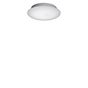 Bankamp Maila Ceiling Light LED ø26 cm , discontinued product