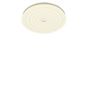 Bankamp Mandala Ceiling Light LED ø42 cm - Circle pattern