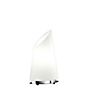 Bankamp Sail Lampe de table 33 cm