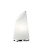 Bankamp Sail Lampe de table 42 cm