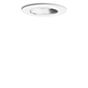 Bega 12144 - Accenta recessed Ceiling Light LED white - 12144.1K2 , discontinued product