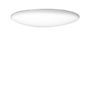 Bega 12163 - Ceiling-/Wall Light LED glass - 12163K3