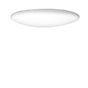 Bega 12163 - Ceiling-/Wall Light LED plastic - 12163PK3