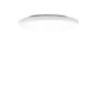 Bega 23410 Wall-/Ceiling Light LED glass - 23410K3