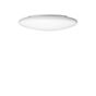 Bega 23410 Wall-/Ceiling Light LED plastic - 23410PK3