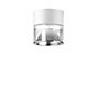 Bega 23559 Lampada da soffitto/plafoniera LED bianco - 23559.1K3 , Vendita di giacenze, Merce nuova, Imballaggio originale
