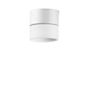 Bega 23846 Ceiling Light LED white - 23846.1K3