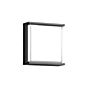 Bega 24133 - Wall Light LED graphite - 24133K3