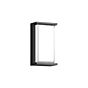 Bega 24341 - Wall Light LED graphite - 24341K3