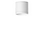 Bega 24399 - Plafonnier LED blanc - 3.000 K - 24399WK3