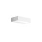 Bega 24471 - Wall Light LED white - 3,000 K - 24471WK3