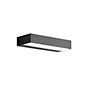 Bega 24472 - Lampada da parete LED grafite - 24472K3