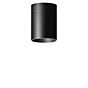 Bega 24792 - Ceiling Light LED graphite - 3,000 K - 24792K3