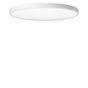 Bega 34067 - Wall/Ceiling Light LED white - 34067.1K3