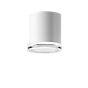 Bega 50511 Ceiling Light LED white - 50511.1K3 , discontinued product