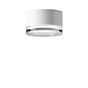 Bega 50565 Lampada da soffitto/plafoniera LED bianco - 3.000 K - 50565.1K3 , Vendita di giacenze, Merce nuova, Imballaggio originale