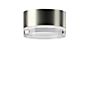 Bega 50567 - Lampada da soffitto LED acciaio inossidabile - 2.700 K - 50567.2K27