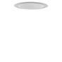 Bega 50578 - Studio Line recessed Ceiling Light LED white - 50578.1K3