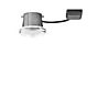 Bega 50593 - Plafonnier encastré LED blanc - 2.700 K - 50593K27