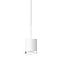 Bega 50613 - Hanglamp LED wit - 3.000 K - 50613.1K3