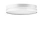 Bega 50647 Applique/Plafonnier LED blanc - 50647.1K3