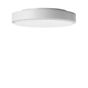 Bega 50654 Lampada da soffitto/parete LED plastica/bianco - 50654.1PK3
