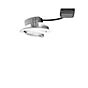 Bega 50714 - Plafondinbouwlamp LED wit - 3.000 K - 50714.1K3