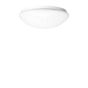 Bega 50734 - Prima Lampada da soffitto/parete LED con Illuminazione d'emergenza opale - 50734K27