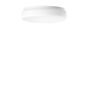 Bega 50735 - Prima Plafond-/Wandlamp LED met noodverlichting opaal - 50735K27