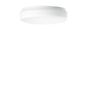 Bega 50736 - Prima Plafond-/Wandlamp LED met noodverlichting opaal - 50736K27