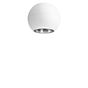 Bega 50860 - Genius Ceiling Light LED white - 50860.1K3