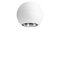 Bega 50863 - Genius Plafondlamp LED wit - 50863.1K3