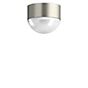 Bega 50879 - Ceiling Light LED stainless steel - 50879.2K3