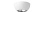 Bega 50906 - Genius Plafonnier encastré LED blanc - 50906.1K3