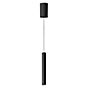 Bega 50983 - Studio Line Hanglamp LED koper/zwart, Bega Smart App - 50983.6K3+13281