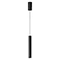 Bega 50983 - Studio Line Hanglamp LED koper/zwart, schakelbaar - 50983.6K3+13228