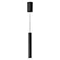 Bega 50984 - Studio Line Hanglamp LED koper/zwart, Bega Smart App - 50984.6K3+13281