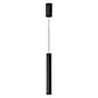 Bega 50984 - Studio Line Hanglamp LED koper/zwart, schakelbaar - 50984.6K3+13228