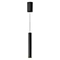 Bega 50984 - Studio Line Hanglamp LED messing/zwart, Bega Smart App - 50984.4K3+13281