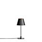 Bega 51030 - Studio Line Table Lamp LED copper - 51030.6K3