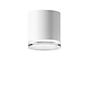 Bega 51211 - Plafonnier LED blanc - 2.700 K - 51211.1K27