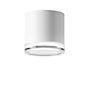 Bega 51212 - Plafonnier LED blanc - 2.700 K - 51212.1K27