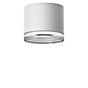 Bega 66057 - Plafondlamp LED wit - 66057WK3