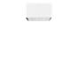 Bega 66153 - Faretto sporgente da soffitto LED bianco - 66153WK3 , Vendita di giacenze, Merce nuova, Imballaggio originale