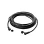 Bega 71188 - UniLink® Extension Cable 20 m - 71188