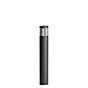 Bega 84322 - Bollard Light LED graphite - 84322K3