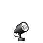 Bega 84768 - Spotlight LED graphite - 84768K3