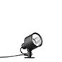 Bega 84770 - UniLink® Spotlight LED with Ground Spike graphite - 84770K3